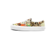 Vans Hoffman California Fabrics x Era 95 DX Anaheim Factory (VN0A2RR11UT) bunt 1