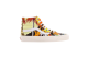 Vans Hoffman California Fabrics x SK8 HI 38 DX Anaheim Factory (VN0A38GF1UT) bunt 3