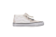 Vans x Sk8 Mid Reissue 83 OST (VN000NBN2VZ) beige 1
