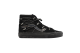 Vans Sk8 Hi Echo DX Year of the Tiger HuaTunan (VN0A7Q5OBLK) schwarz 4