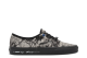 Vans Huatunan x Authentic of The Tiger Year (VN000QERBLK) bunt 6