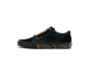 Vans HuaTunan x Old Skool (VN000ZDFBLK) schwarz 1