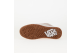 Vans Hylane Fat Lace Sepia Rose (VN000D81O3N1) beige 2