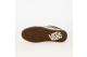 Vans Hylane Green Olive (VN000D1JBD41) colorido 2