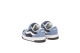 Vans Hylane V (VN000VAZ0QY) blau 6