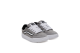 Vans Hylane (VN000D4N239) grau 6