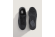 Vans Hylane (VN000D4PBKA) schwarz 3
