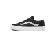 Vans Independent x Style 36 Pro LTD (VN0A46ZERWV) nero 1