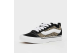 Vans Knu Skool (VN000EGCYY6) bunt 2