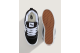 Vans Knu Skool (VN000D2T6BT) schwarz 3