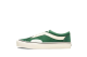 Vans Julian Klincewicz x Bold Ni Community (VN0A3WLP01C) grün 1
