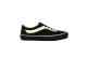 Vans Julian Klincewicz x Bold Ni LX Compassion (VN0A3WLP01D) schwarz 3