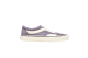 Vans Julian Klincewicz x Bold Ni LX Communication (VN0A3WLP0A7) lila 3