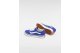 Vans Old Skool (VN000CYVCG4) blau 3