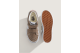 Vans Sk8 Mid Reissue V (VN000CZ71NU) beige 3