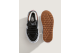 Vans MTE SK8 Mid Reissue V (VN000D109AS) schwarz 3