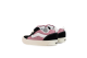 Vans Knu Skool (VN000D22B9P1) bunt 6