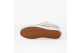 Vans Knu Skool (VN000ECJCHW1) beige 2