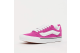 Vans Knu Skool (VN000D6ZPNK) pink 2