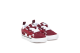 Vans Knu Skool Elastic Lace VN000D0KBRD1 (VN000D0KBRD) bunt 1