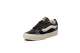Vans LX Knu Skool Leather (VN000EB5BLA1) bunt 6