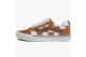 Vans Knu Skool Mega Check (VN000CRPBRO) bunt 1