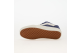 Vans Knu Skool Pig Suede Deep Twilight (VN000D22EMT1) blau 2