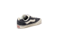 Vans Knu Skool Pig Suede (VN000CS0BGF1) grau 3