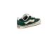 Vans Knu Skool (VN000CS0CX21) grün 3