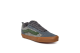 Vans Knu Skool MGCH Grey (VN0009QCDGR) grau 1