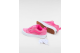 Vans Knu Skool (VN0009QCYU2) pink 3