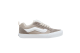 Vans Knu Skool (VN000CS0BGG) grau 6