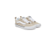 Vans Knu Skool (VN000CS0BLL1) beige 1
