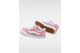 Vans Knu Skool (VN000CS0C3S) pink 3