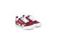 Vans Knu Skool VN000CYUBRD1 (VN000CYUBRD) bunt 1
