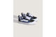 Vans Knu Skool (VN000CYUO2Y) bunt 2