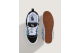 Vans Knu Skool (VN000D22Y61) bunt 3