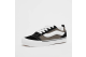 Vans Knu Skool (VN000D2T4Y4) bunt 2