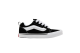 Vans Knu Skool (VN000D2T6BT) schwarz 5