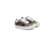 Vans Knu Skool (VN000D2TBIQ) beige 6