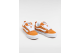 Vans Knu Skool (VN000D6Z52K) orange 2