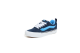 Vans Knu Skool (VN000D6ZBX9) azul 1