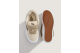 Vans Knu Skool (VN000D6ZCHW) beige 3