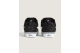 Vans Knu Skool VN000D6ZMCG1 (VN000D6ZMCG) schwarz 4