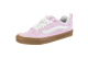 Vans Knu Skool (VN000D6ZO3N1) pink 1