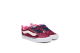 Vans Knu Skool (VN000D6ZY3K) rosa 5
