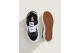 Vans Knu Skool VN000EB9YY61 (VN000EB9YY6) bunt 3
