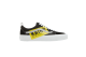 Vans KRINK x Vault Old Skool VLT LX (VN0A4BVF172) bunt 5