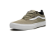 Vans Kyle Walker Overland Trek (VN0A5JIEBLV) beige 3