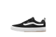 Vans Kyle Walker Pro (VN0A2XSGY281) schwarz 1